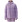 4F Γυναικείο μπουφάν Technical Jacket